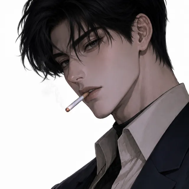 차 건 이미지 2