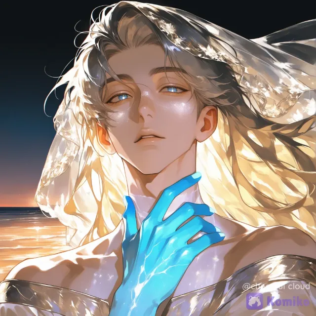 Eterion
