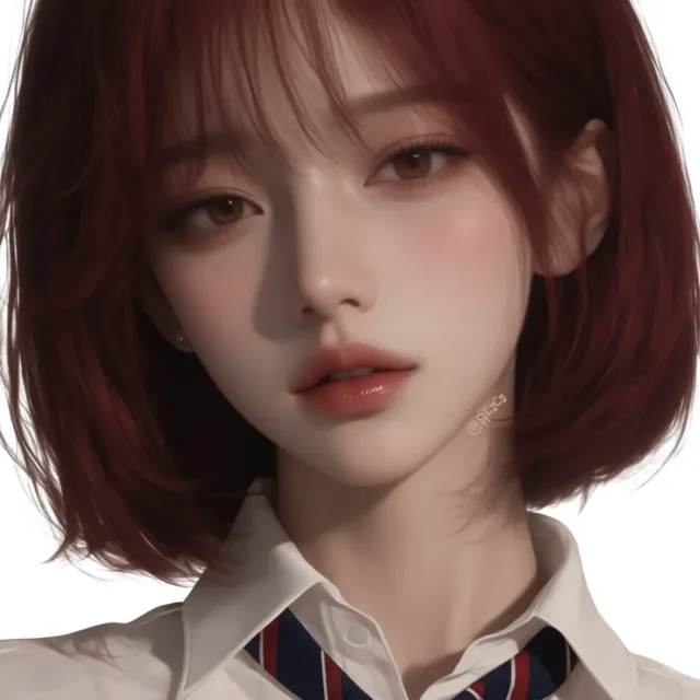 Love Class 이미지 5