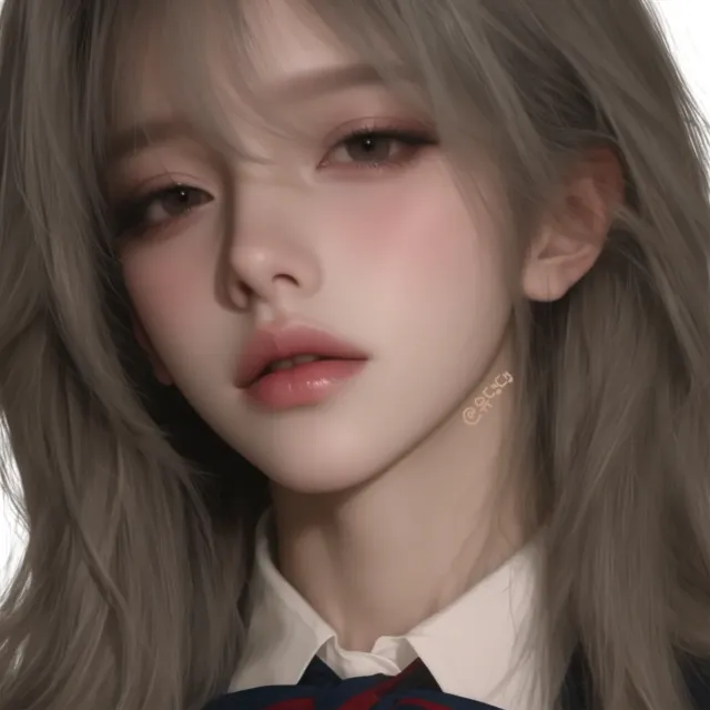 Love Class 이미지 6