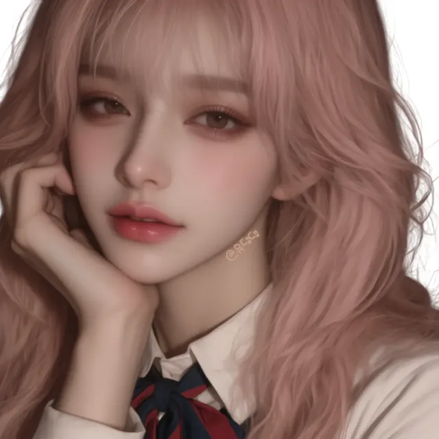 Love Class 이미지 7