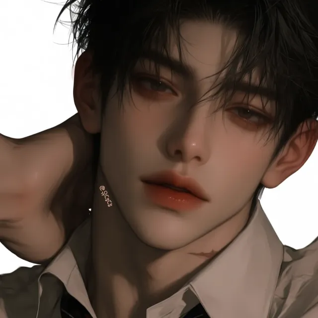Love Class 이미지 2