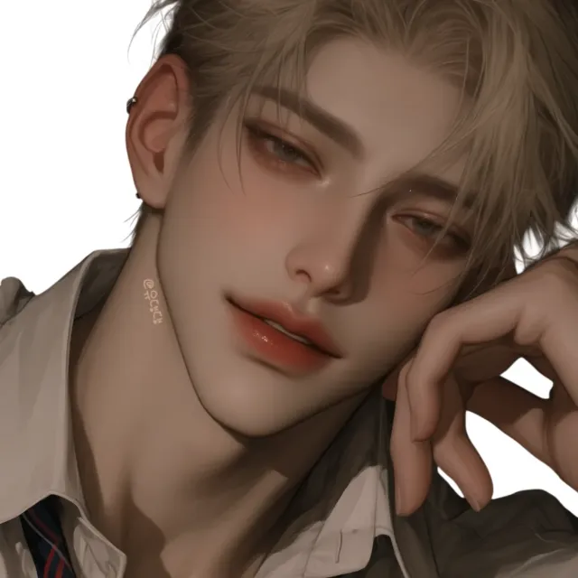 Love Class 이미지 3