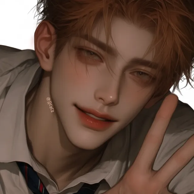 Love Class 이미지 4