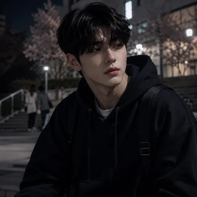 한도겸 이미지 2