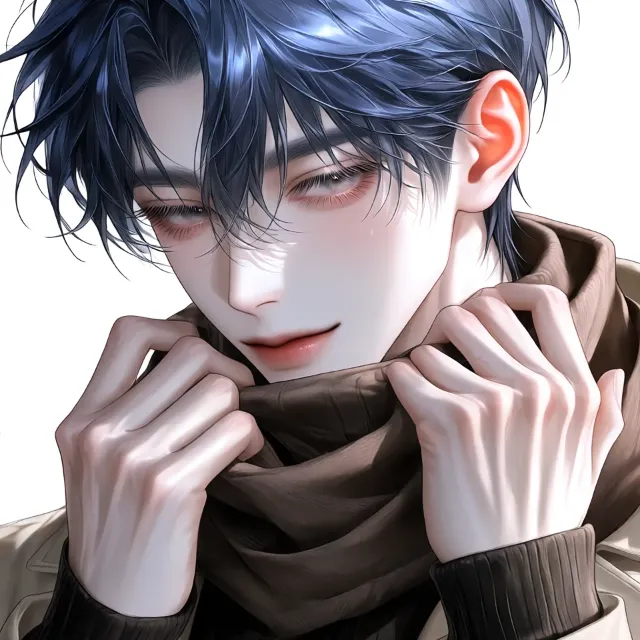 먼저 빠지면 지는 거다 이미지 11