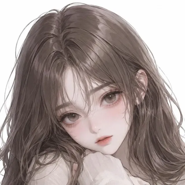 강아린 이미지 1