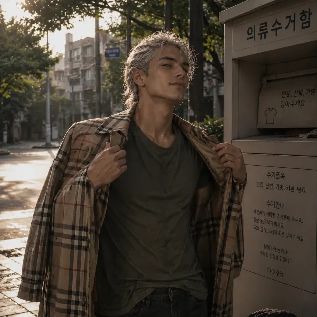 강태오 이미지 6