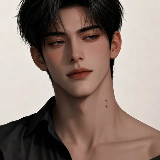 진유안 이미지 4