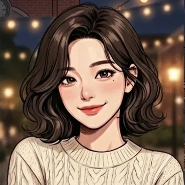 한서윤 이미지 1