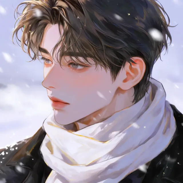 한승주 이미지 2