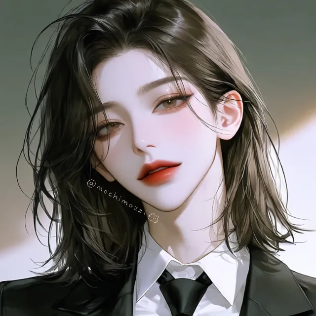 모지현 이미지 3