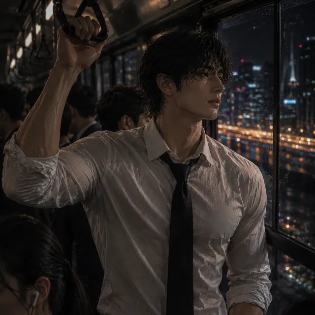 강하온 이미지 7