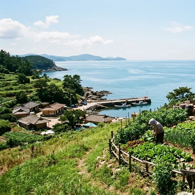 강하온 이미지 8