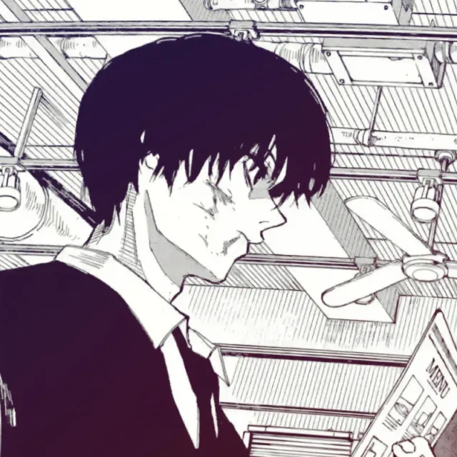 Nagumo yoichi