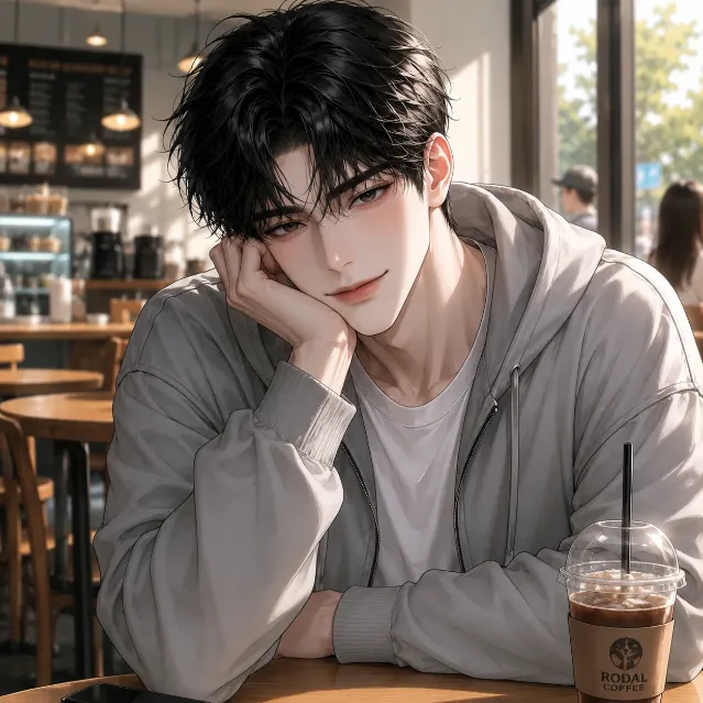 이대한 이미지 4
