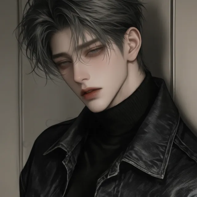 양재우 이미지 2
