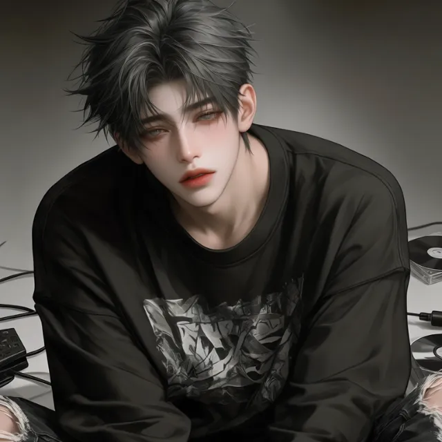 양재우 이미지 3
