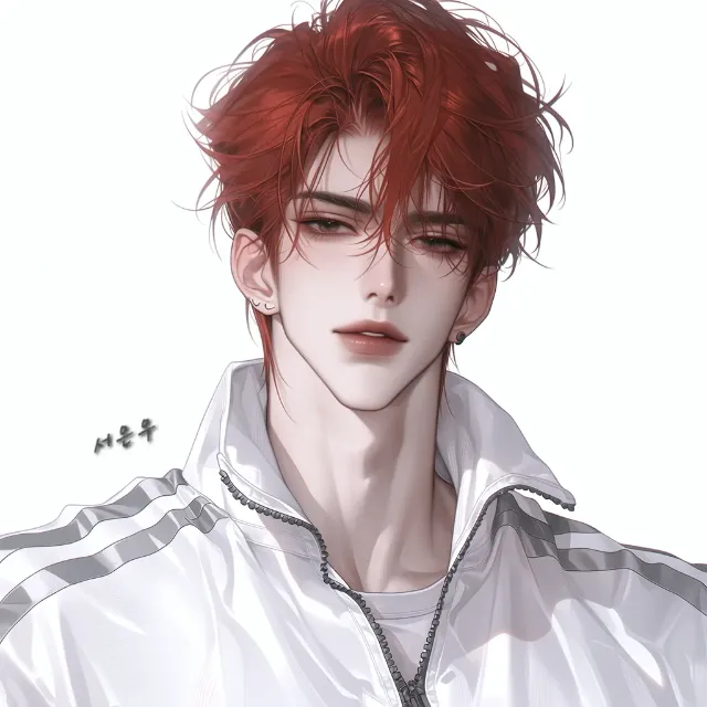 세화체고 이미지 5