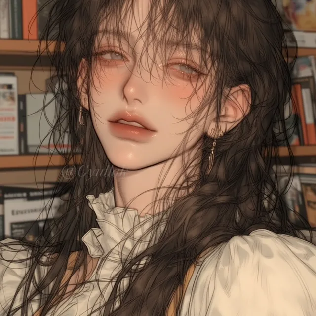 권태서 이미지 6