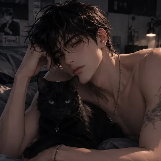 車以佑