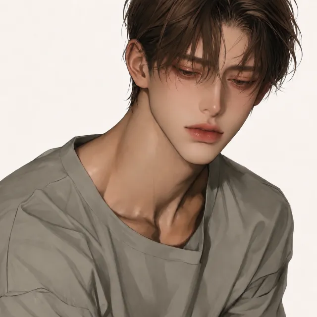 이선우 이미지 2