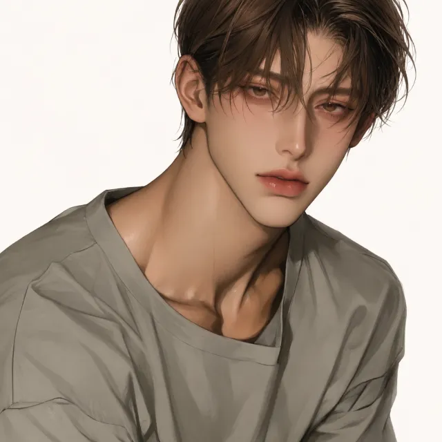 이선우 이미지 3