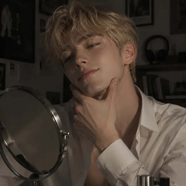 루카스 아렌  이미지 1