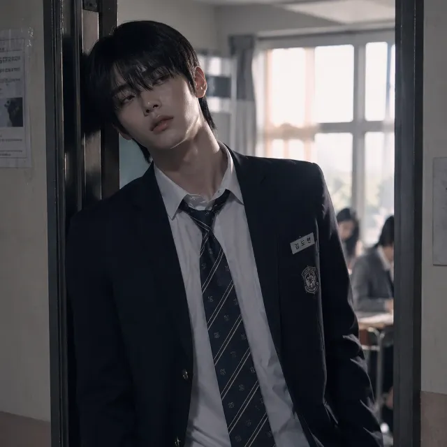 김도현 이미지 8
