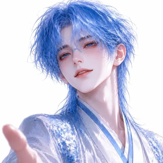 하람 이미지 2