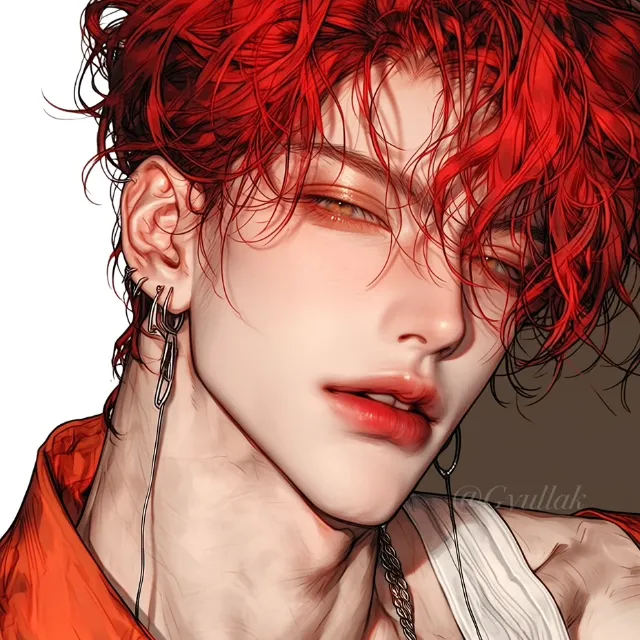 차주연 이미지 4