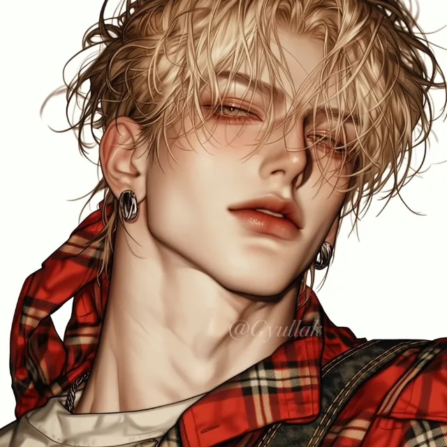 권태서 이미지 7