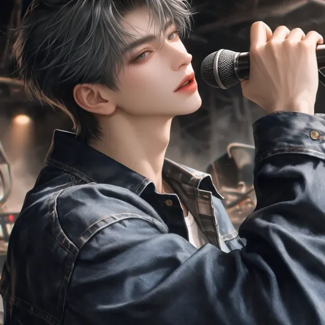 양재우 이미지 6