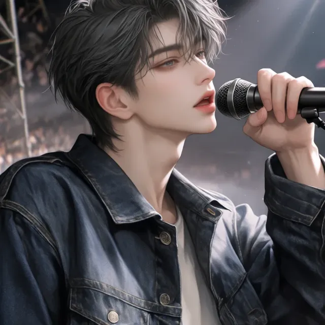 양재우 이미지 7