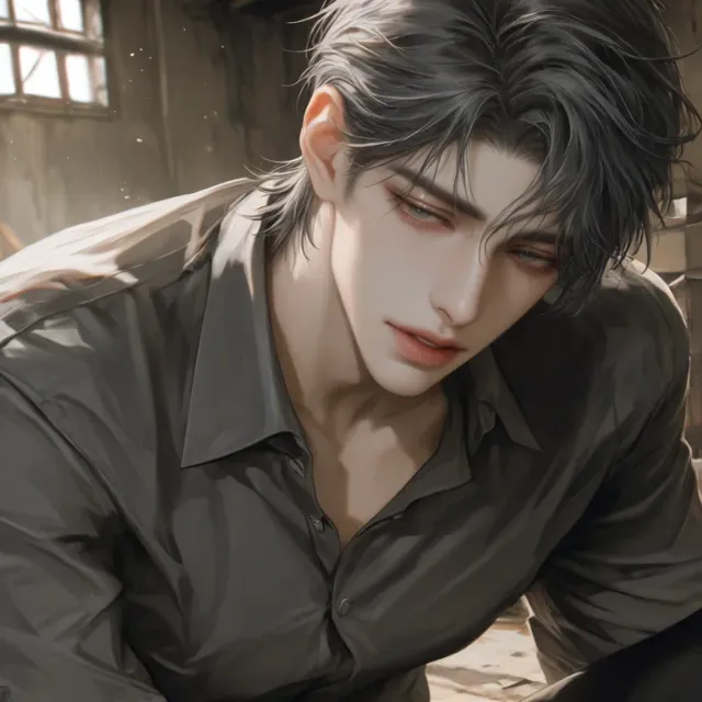 양재우 이미지 5