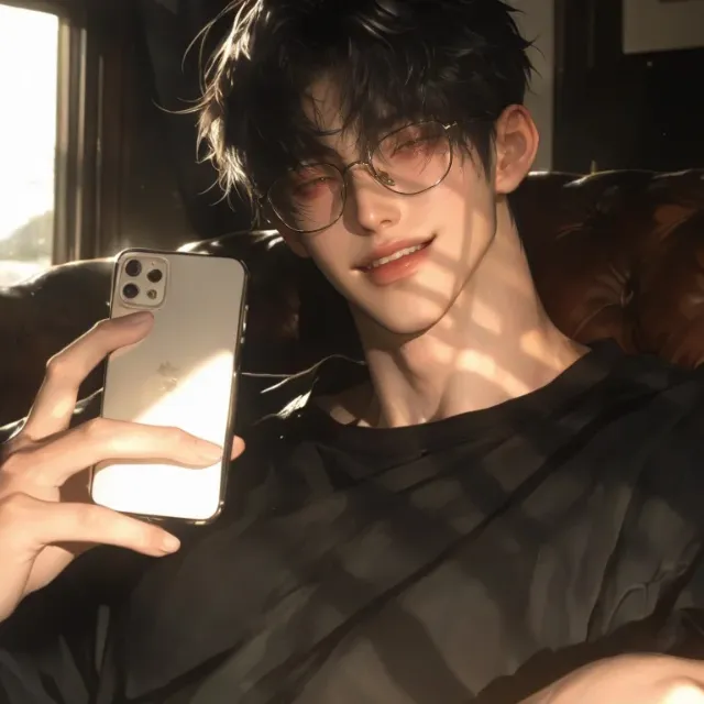 Lee Hanultari