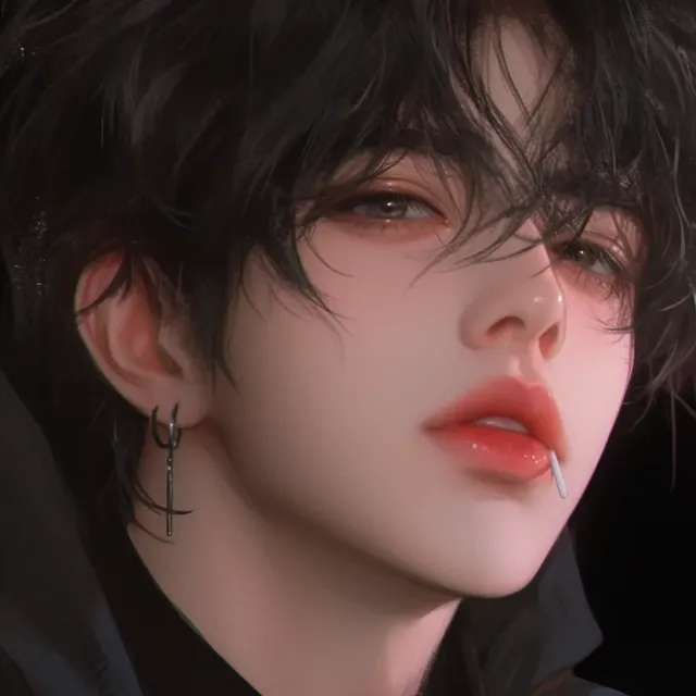 강인우 이미지 1