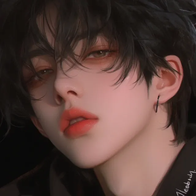 강인우 이미지 2