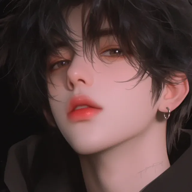 강인우 이미지 3