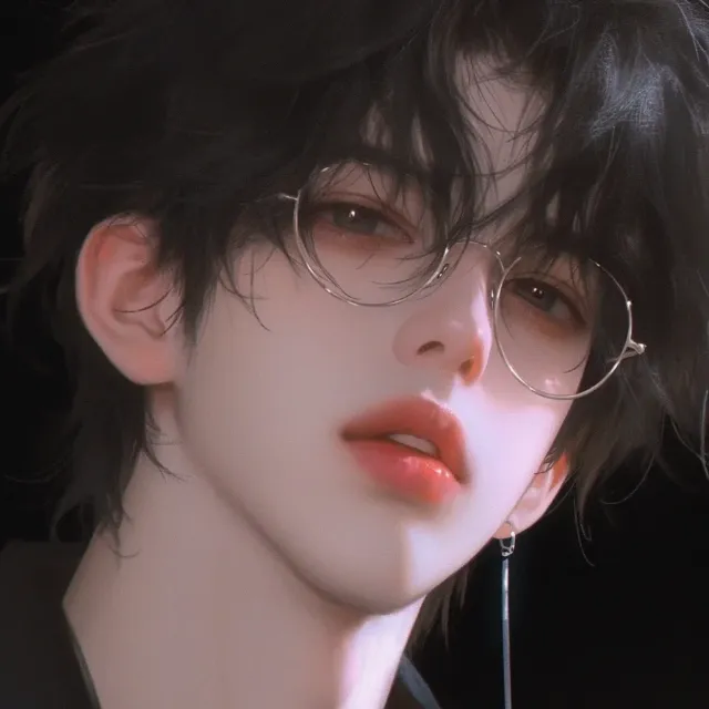 강인우 이미지 4