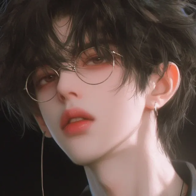 강인우 이미지 5