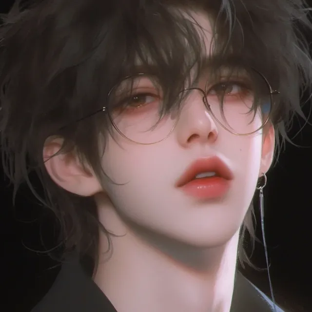 강인우 이미지 6