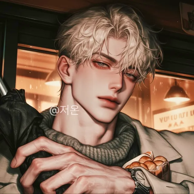 윤재서 이미지 1