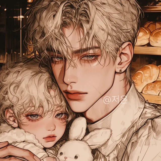 윤재서 이미지 2