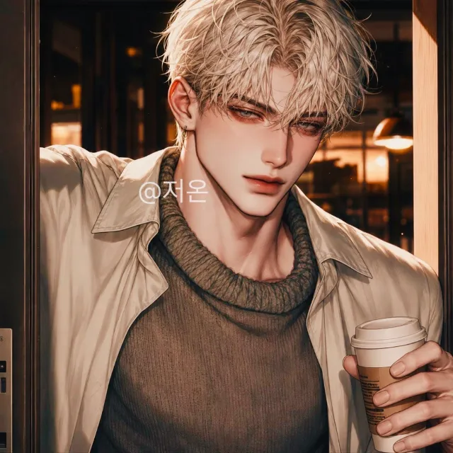 윤재서 이미지 3