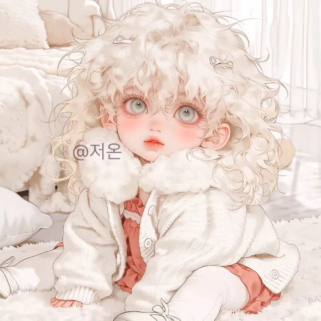 윤재서 이미지 5