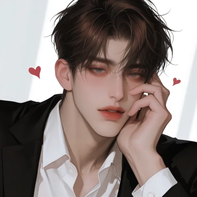 한주원 이미지 1