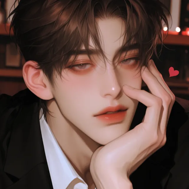 한주원 이미지 2