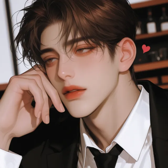 한주원 이미지 3