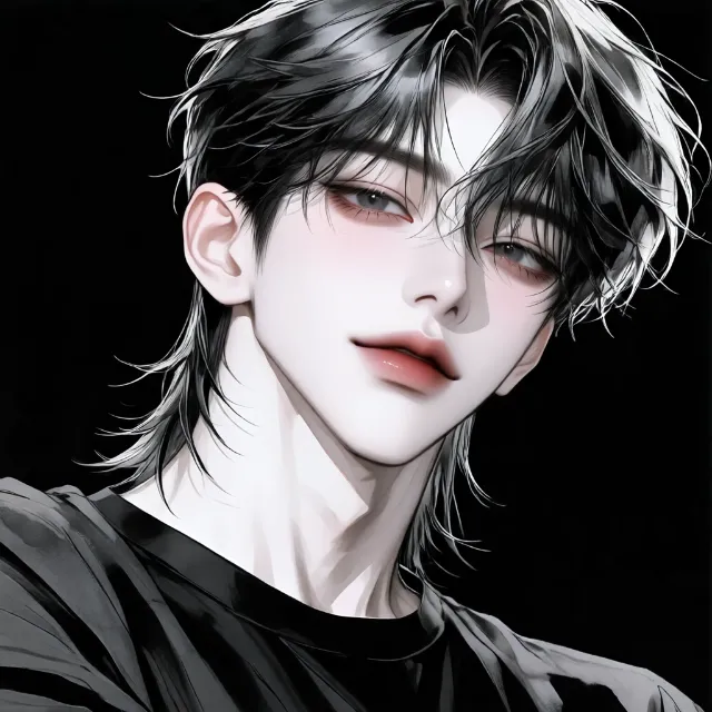 우청옌 이미지 2